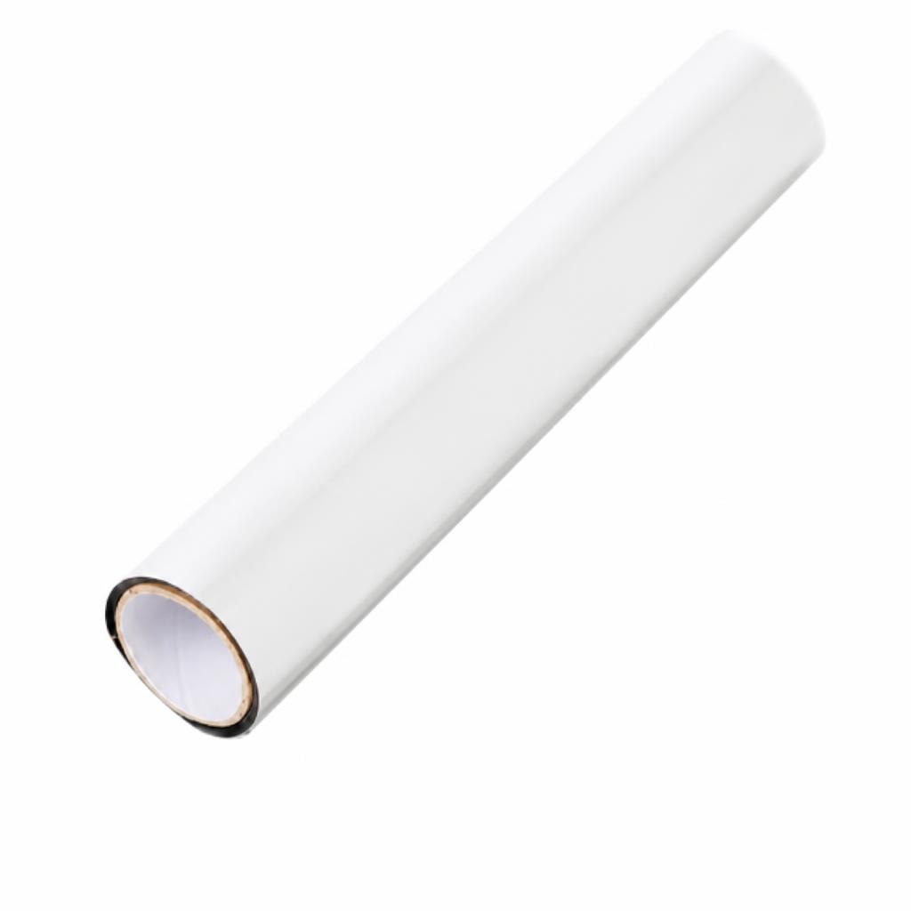 Zrcalna folija za prozore 200 x 50 cm Akcija u trgovini Action