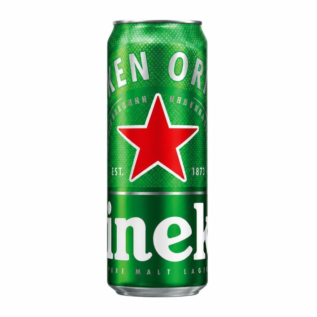 Heineken pivo 0,5 l Akcija u trgovini Bakmaz