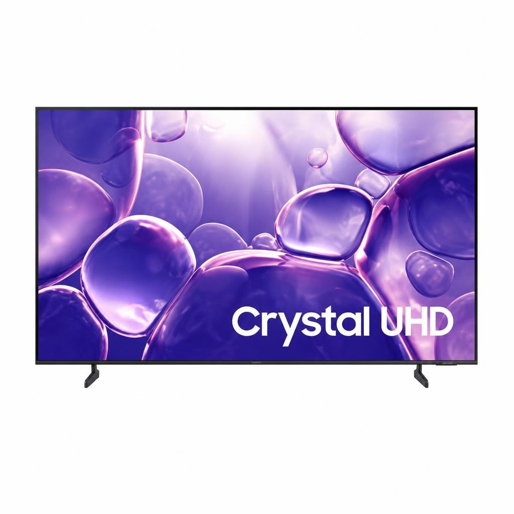 TV LED SAMSUNG UE43U7022FKXXH - Akcija u trgovini Centar Tehnike