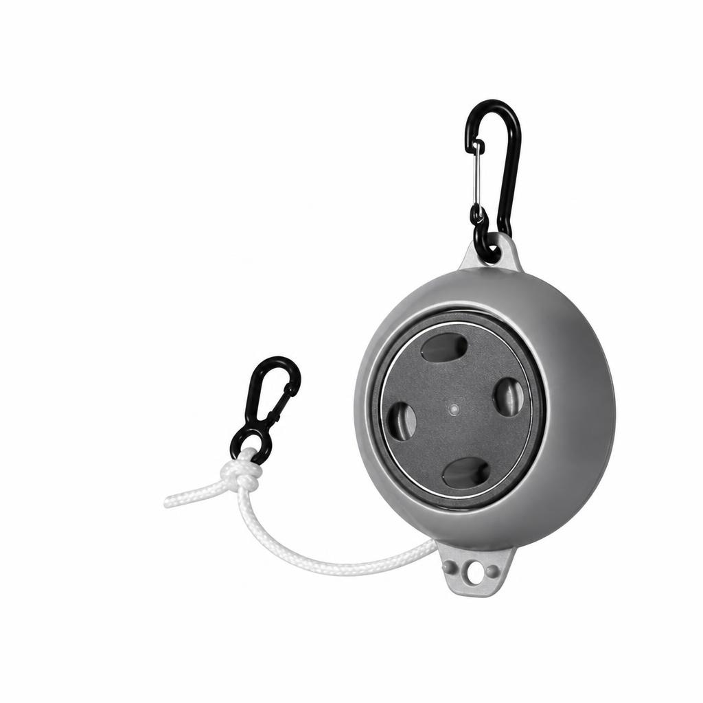 Lampa Vrpca za rublje - Akcija u trgovini Tokić