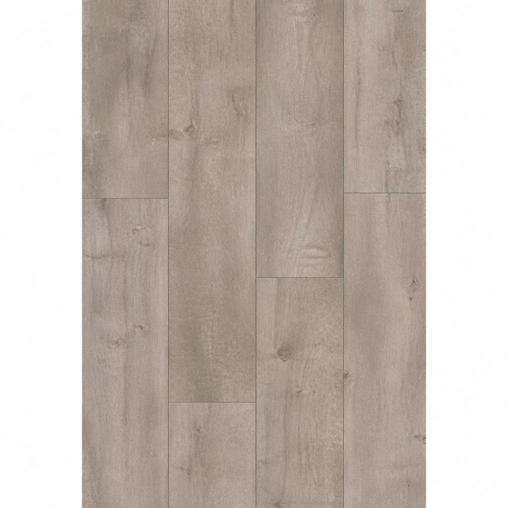 Laminat Crosstown Traffic parquet mercado - Akcija u trgovini Merkury