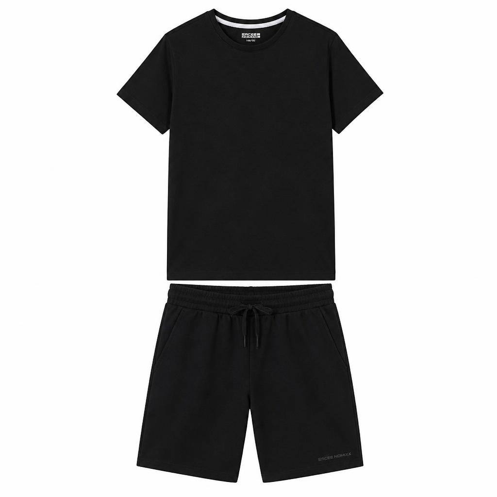 Ergee Nomixx dječji sportski set vel. 128-158/164 Akcija u trgovini Kik