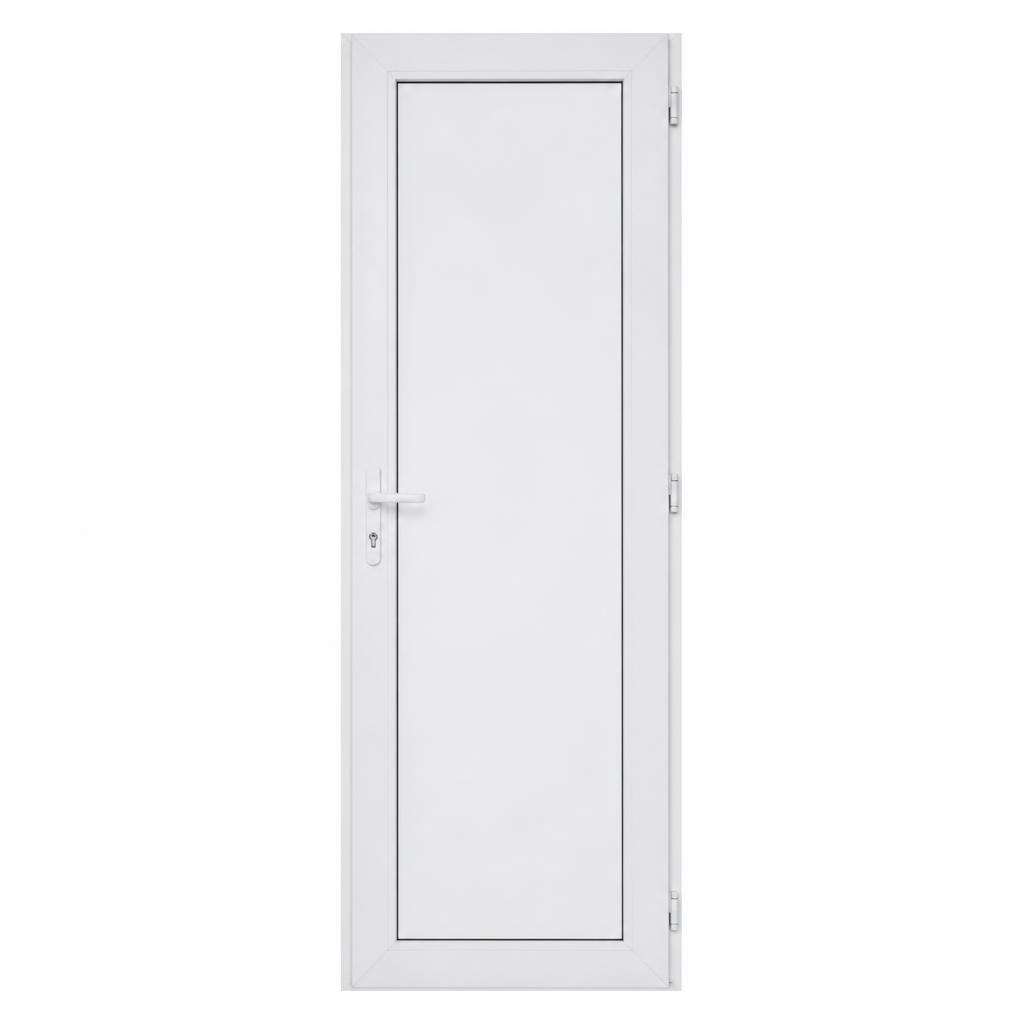 Vrata PVC 70x200 cm Akcija u trgovini Vinkoprom