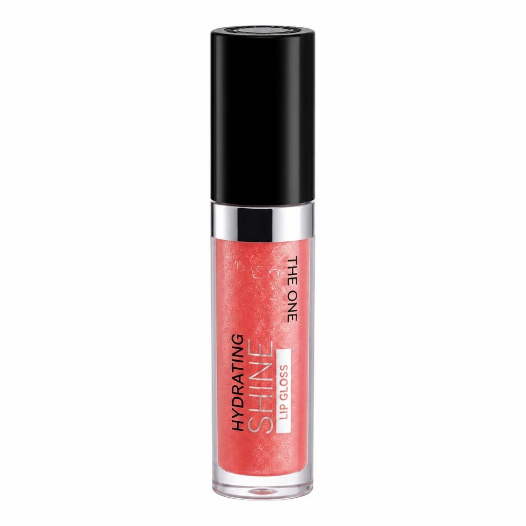 The ONE hidratantno sjajilo za usne 4,5 ml - Akcija u trgovini Oriflame