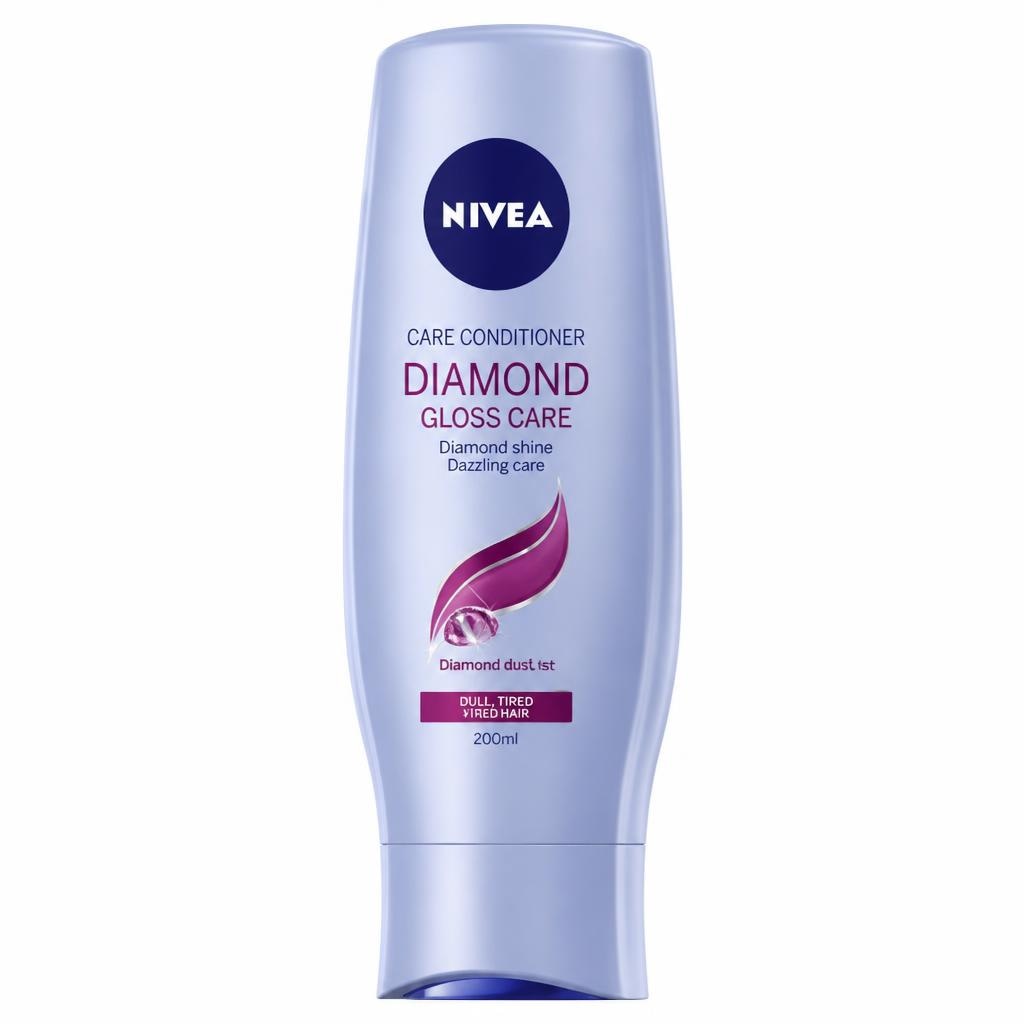 Nivea regenerator 200 ml Akcija u trgovini Studenac
