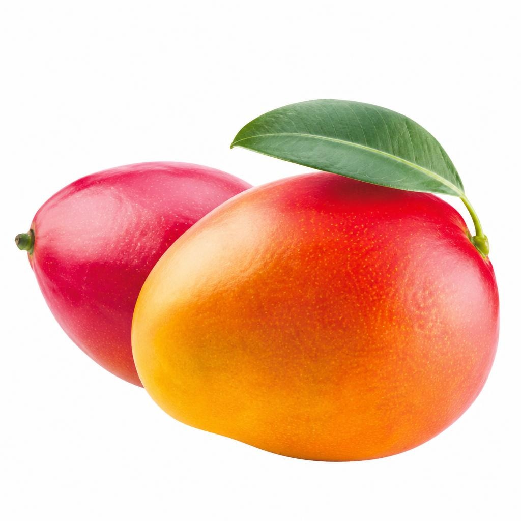 Mango 1 kom Akcija u trgovini Eurospin