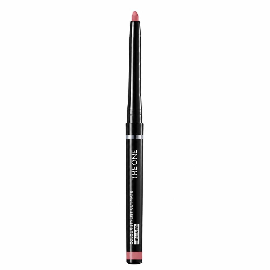 The ONE STHLM Ultimate olovka za usne 0,28 g ORIFLAME - Akcija u trgovini Oriflame