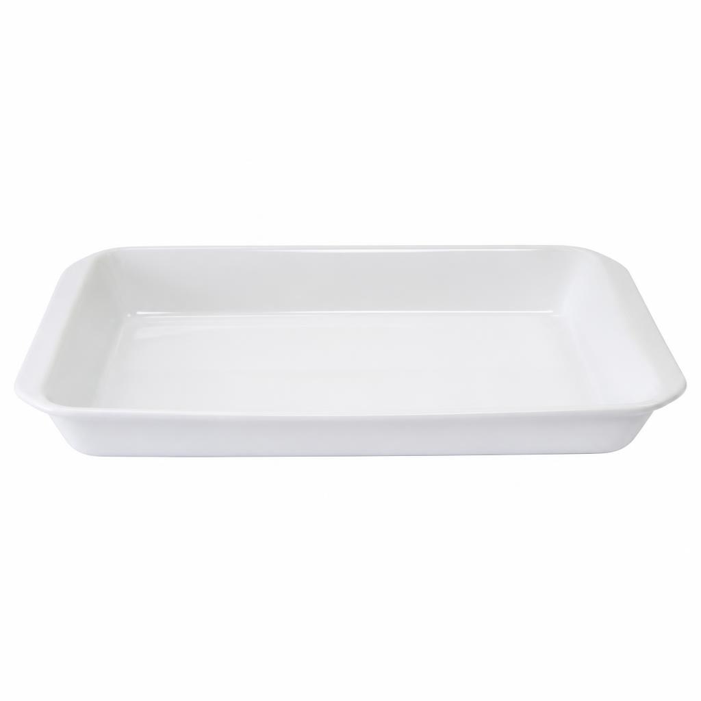Pekač 36,5 x 23,5 x 6,5 cm, 1 kom Akcija u trgovini NTL