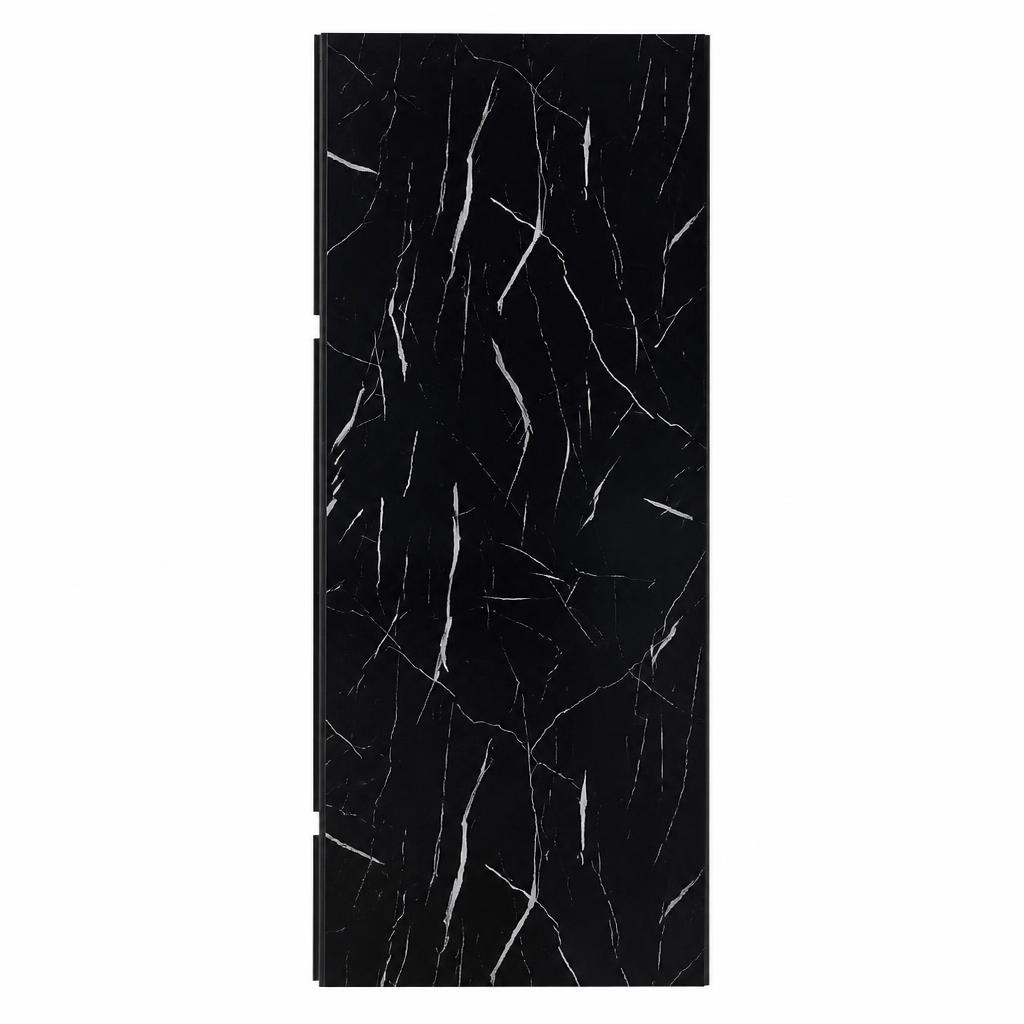 SPC zidni panel 100 x 260 cm Akcija u trgovini Bauhaus