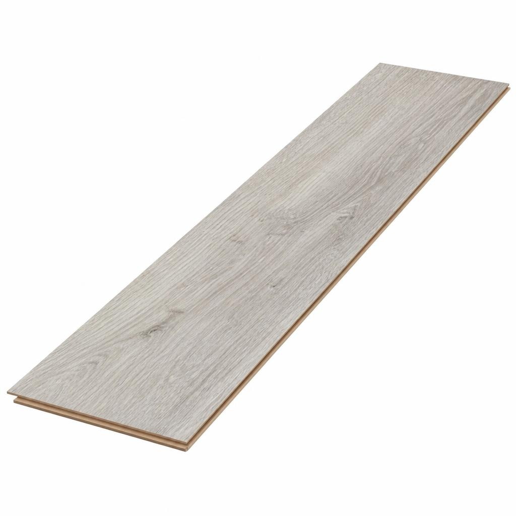 Sierra Oak 2,47 m² - Akcija u trgovini Bauhaus