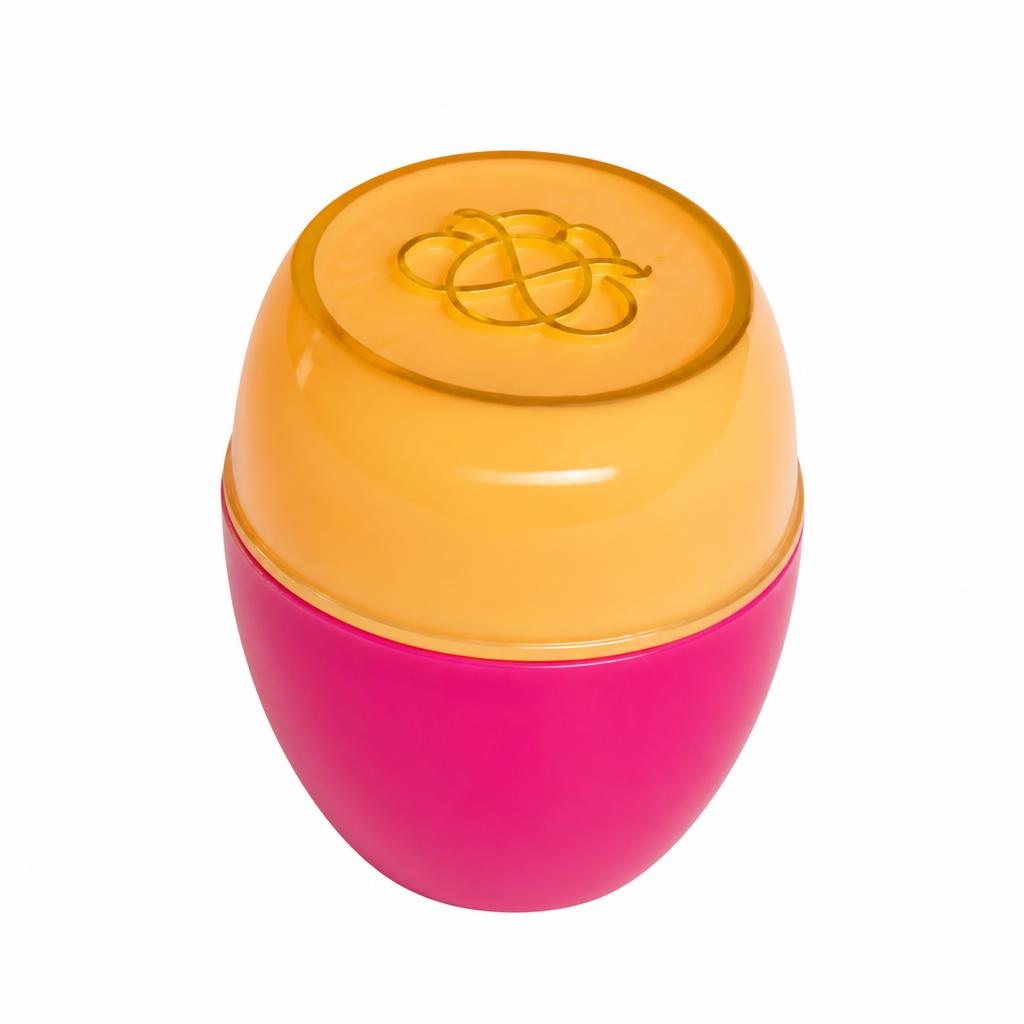 Univerzalni balzam s mangom 10,5 ml - Akcija u trgovini Oriflame