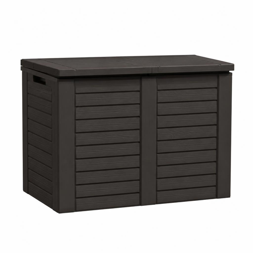 Vrtna kutija 75x44x53 cm - Akcija u trgovini Merkury