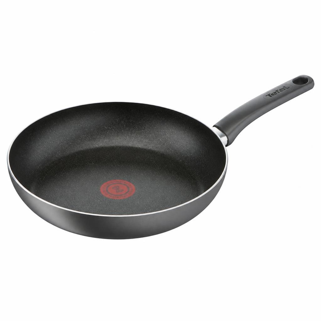 Tava Daily Cook Ø 28 cm Tefal Akcija u trgovini Pevex