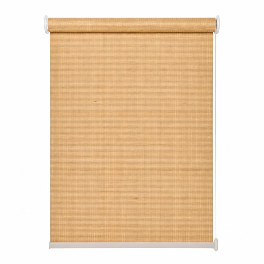 Zaštita od pogleda d 10 m x v 150 cm - Akcija u trgovini Bauhaus