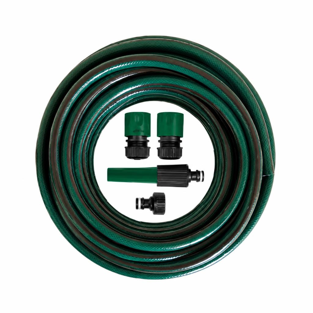 PARKSIDE® Vrtno crijevo - Akcija u trgovini Kaufland