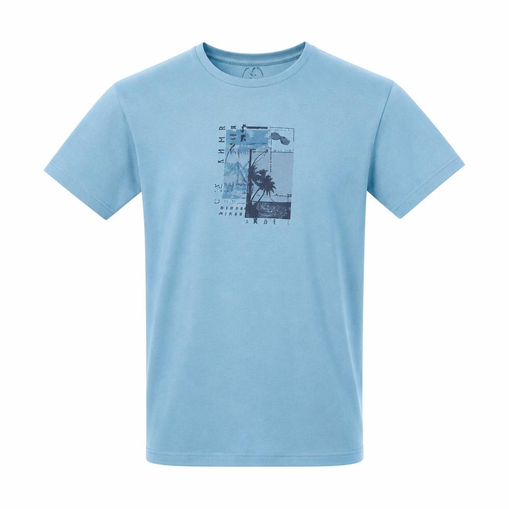 Majica vel. S-XXL - Akcija u trgovini Mana