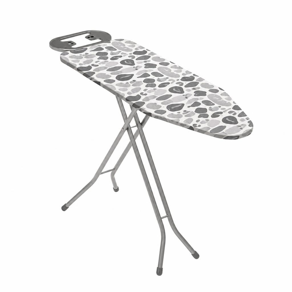 EGE daska za glačanje Power cca 38 x 110 cm Akcija u trgovini Plodine