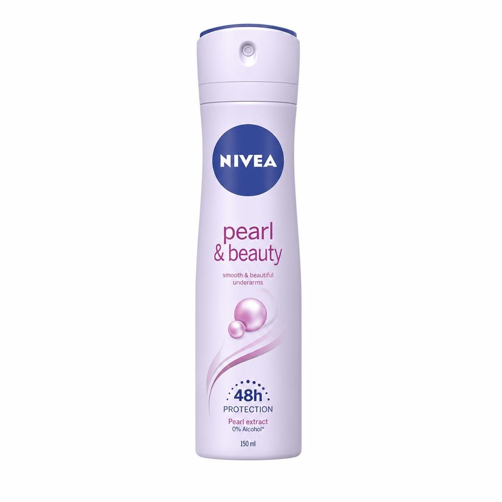 Nivea dezodorans Akcija u trgovini Konzum