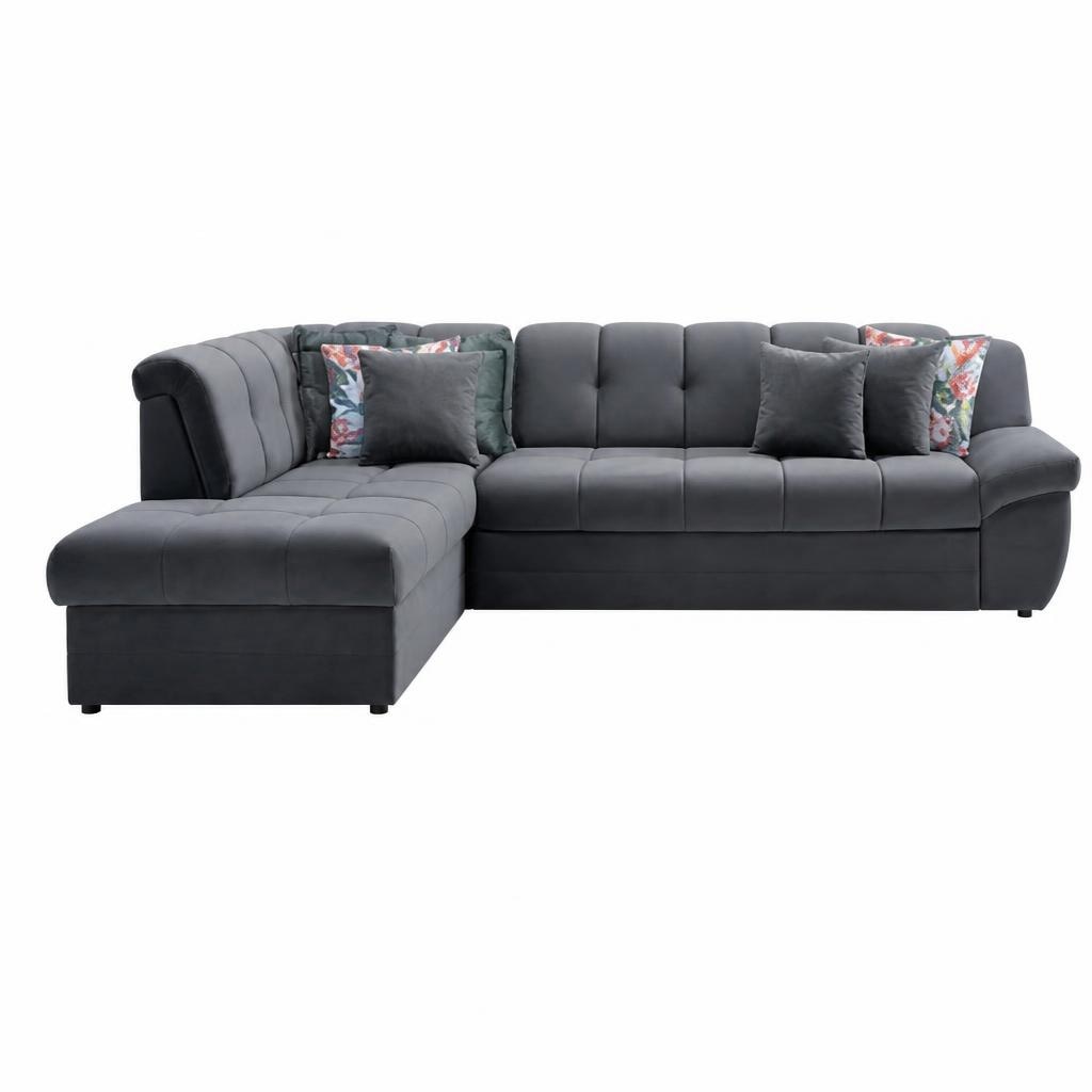 Kutna garnitura RELAX S Akcija u trgovini Harvey Norman