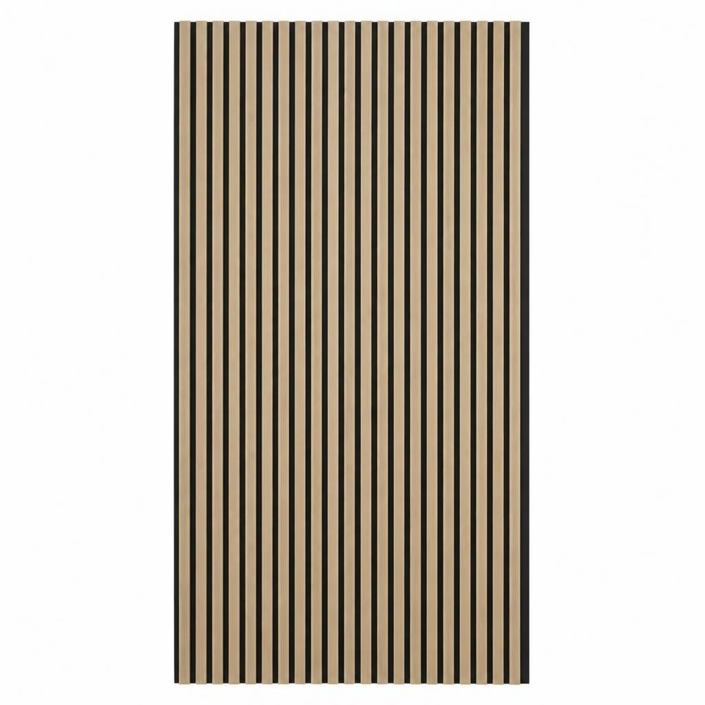 Dekorativni panel 260 x 60 cm Akcija u trgovini Vinkoprom