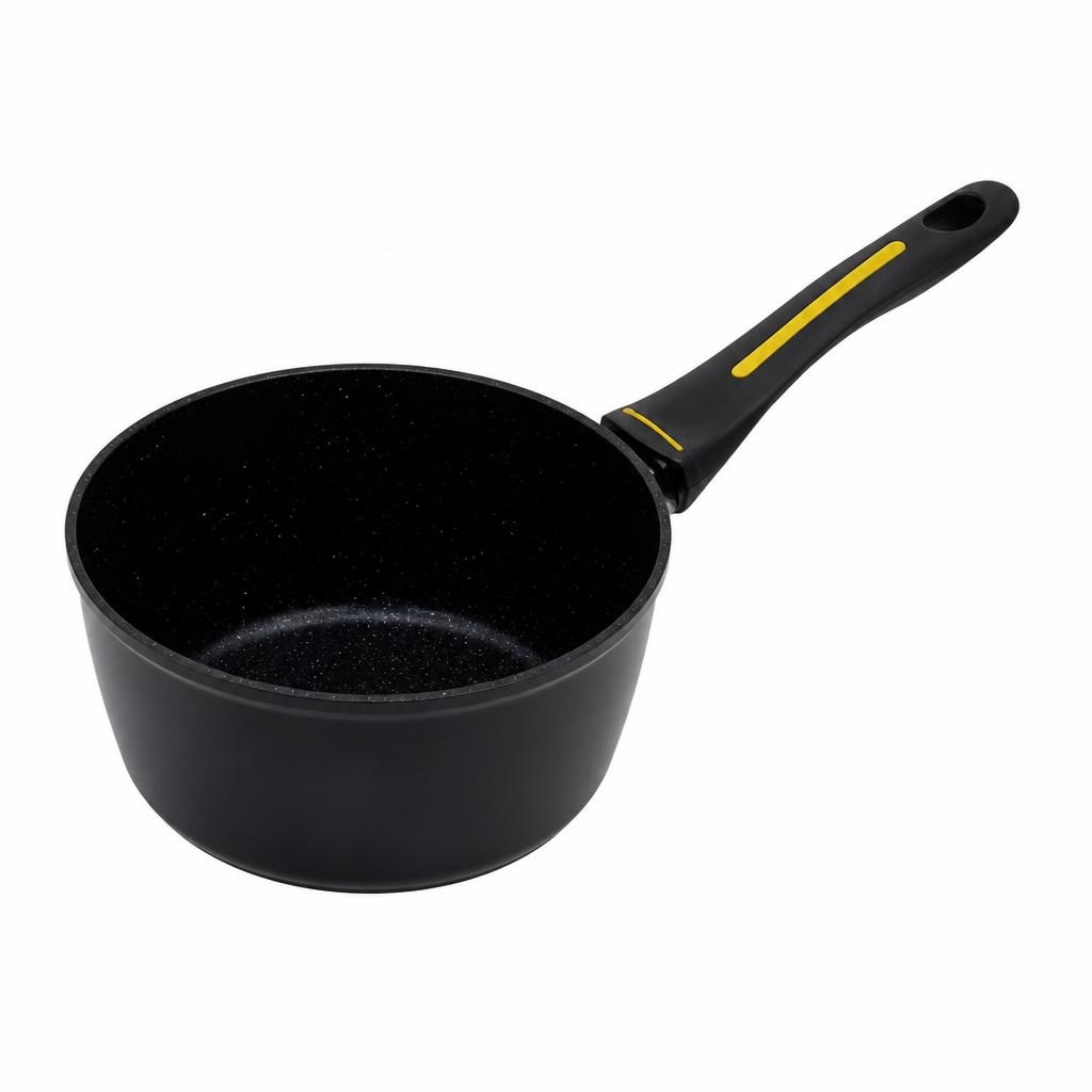 Delimano lonac za umake 16 cm Akcija u trgovini Konzum