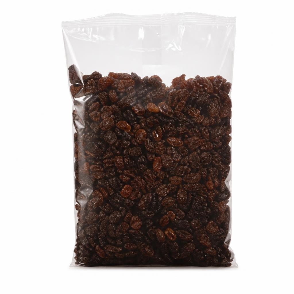 Garden Good grožđica suha 500g Akcija u trgovini Konzum