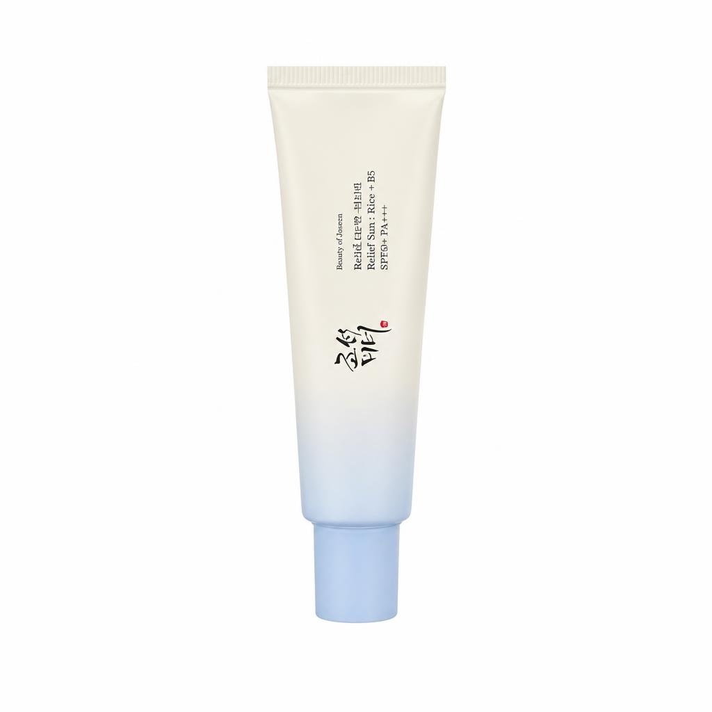 BEAUTY OF JOSEON AQUA FRESH 50 ml Akcija u trgovini Bipa