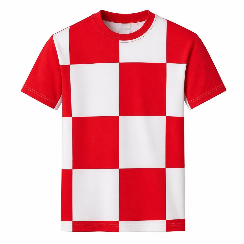 Majica - Akcija u trgovini Plodine