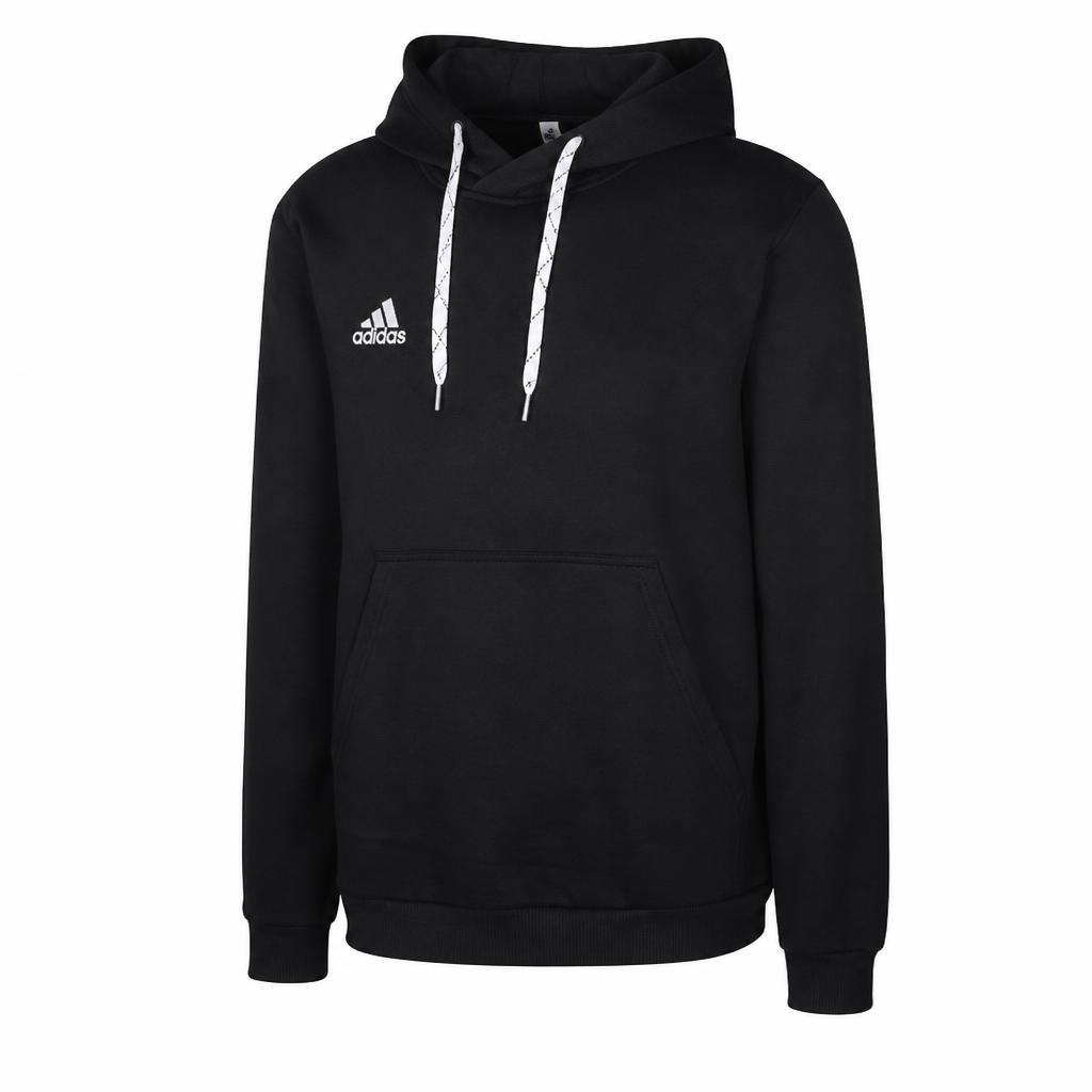 Adidas Trenirka gornji dio Akcija u trgovini Kaufland