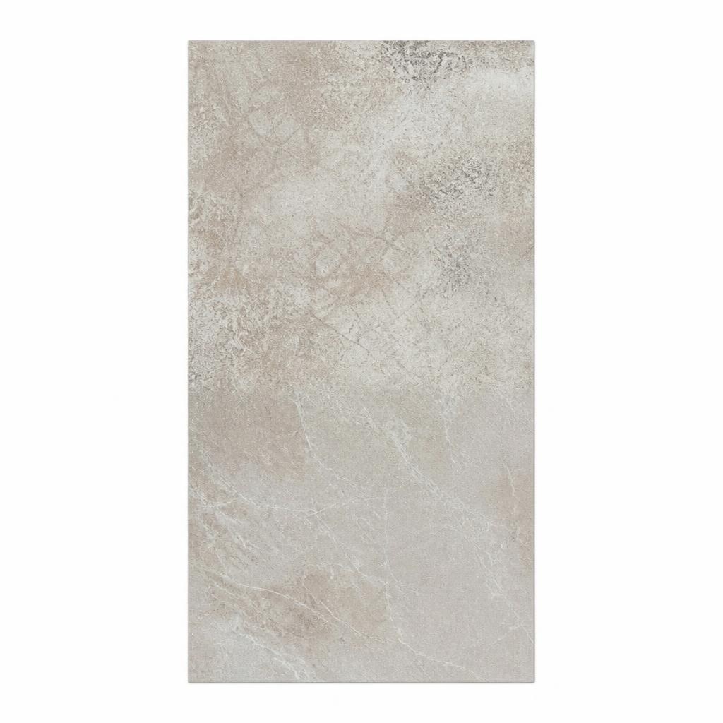 SPC zidni panel 60 x 270 cm, 2 kom. Akcija u trgovini Bauhaus