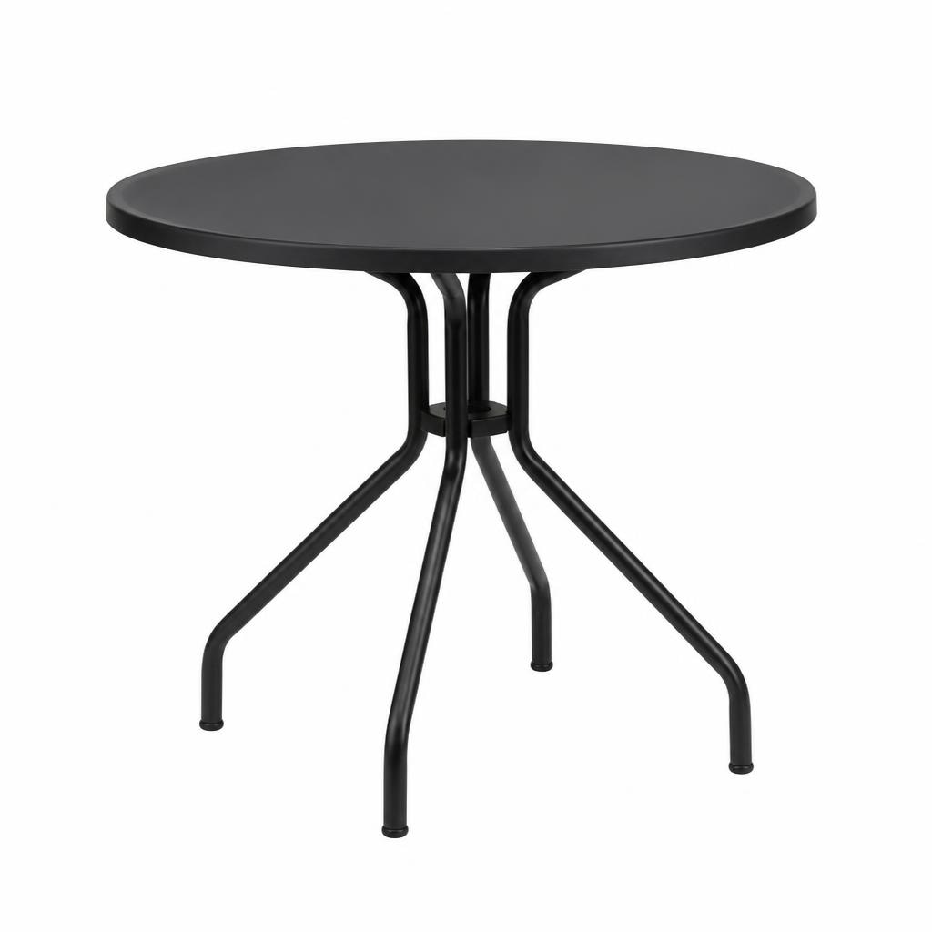 Stol Compact 79x79cm Akcija u trgovini Harvey Norman