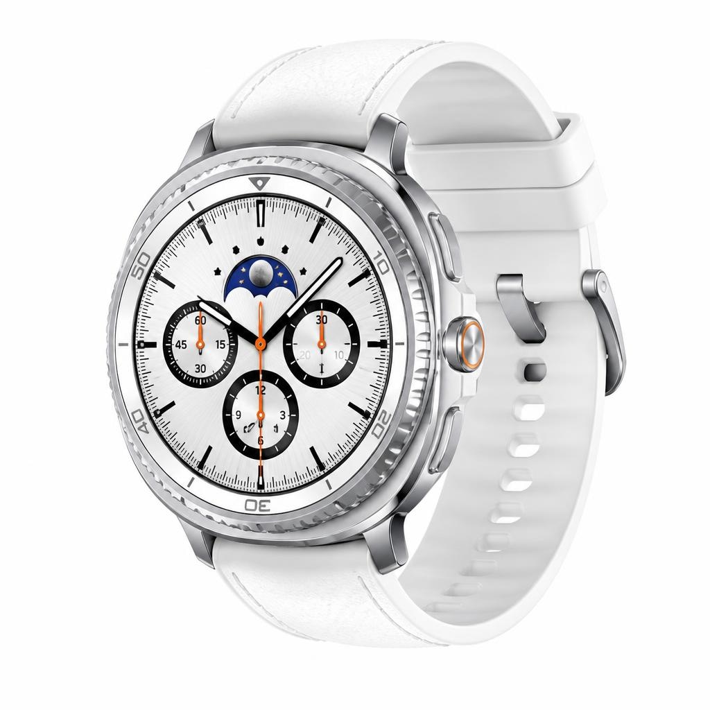 Samsung Galaxy Watch Classic 46mm Akcija u trgovini Centar Tehnike