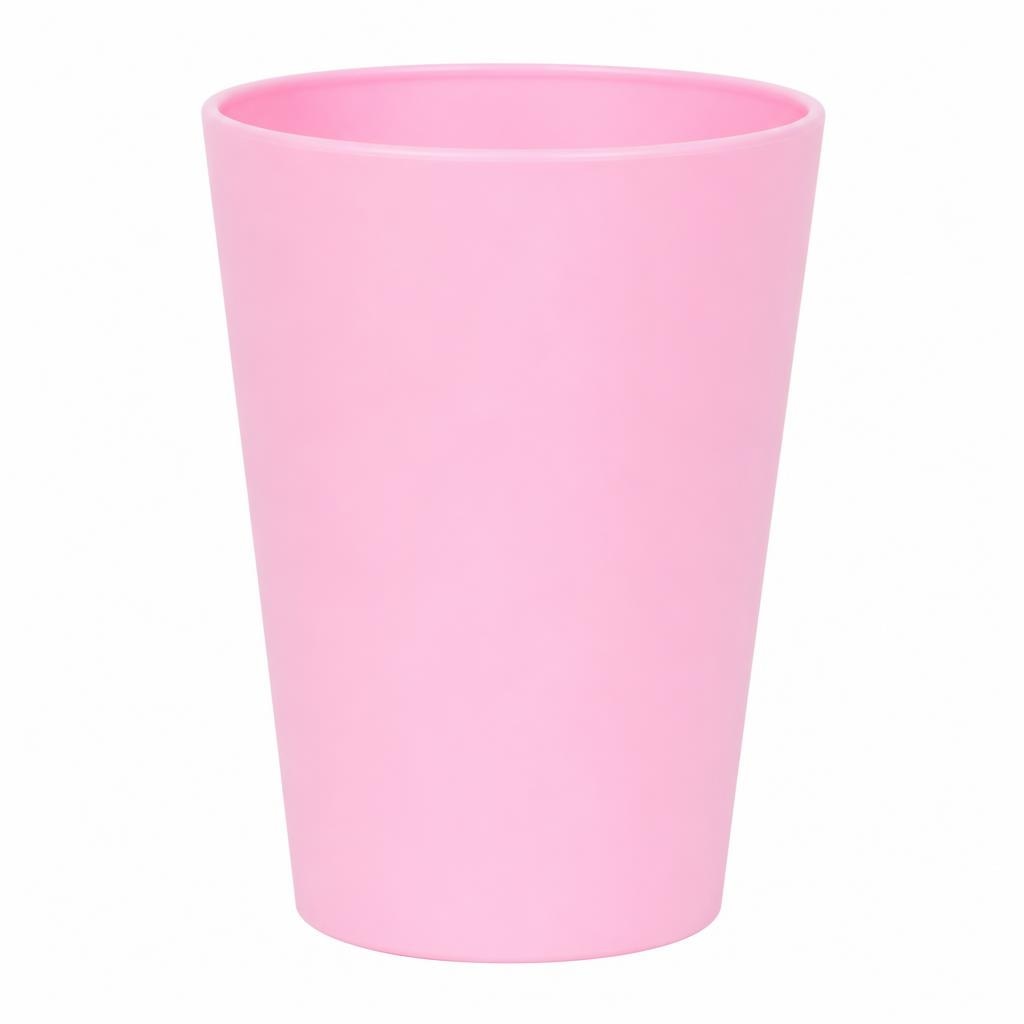 Čaša 250 ml - Akcija u trgovini Action