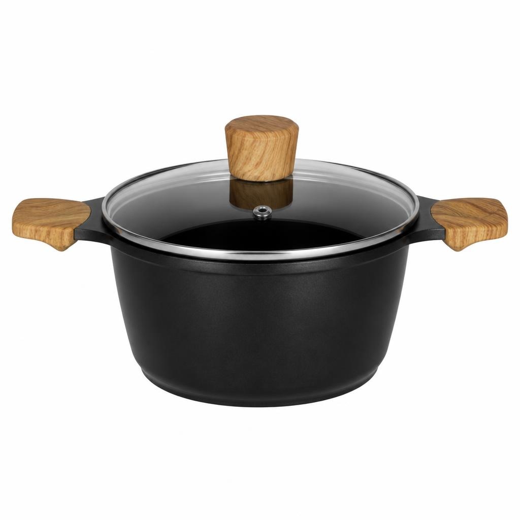 SILVERCREST Lonac cca 1 l - Akcija u trgovini Lidl