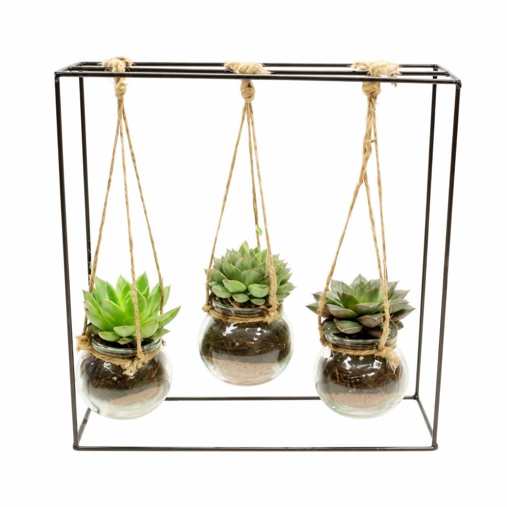 Sempervivum 1 kom - Akcija u trgovini Spar