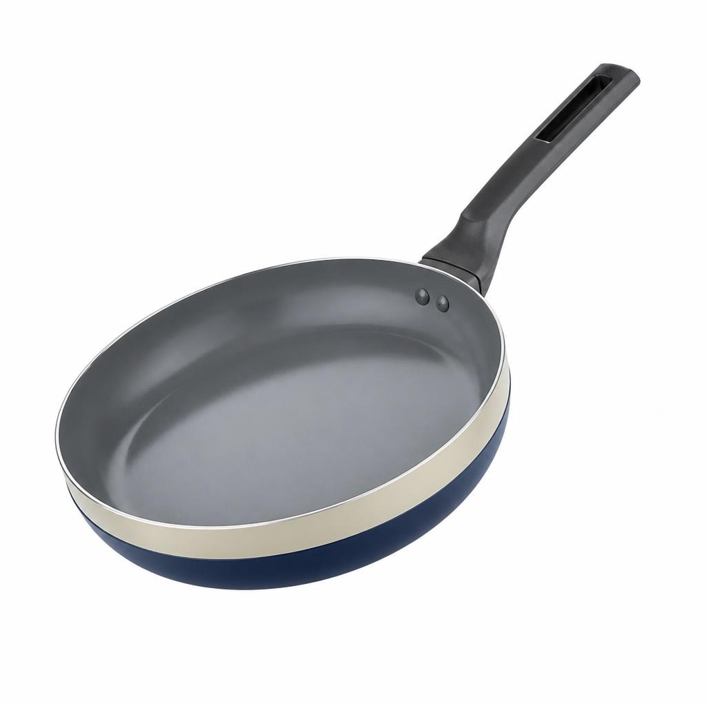 Tava 24 cm MEHRZER Akcija u trgovini Konzum