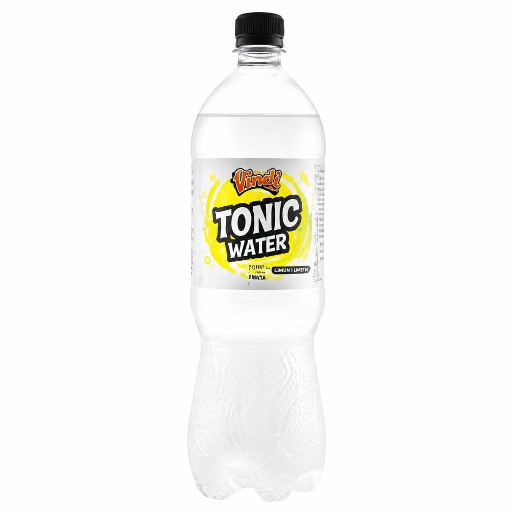 Vindi, Vindija Gazirano piće 1.5 L - Akcija u trgovini Tommy