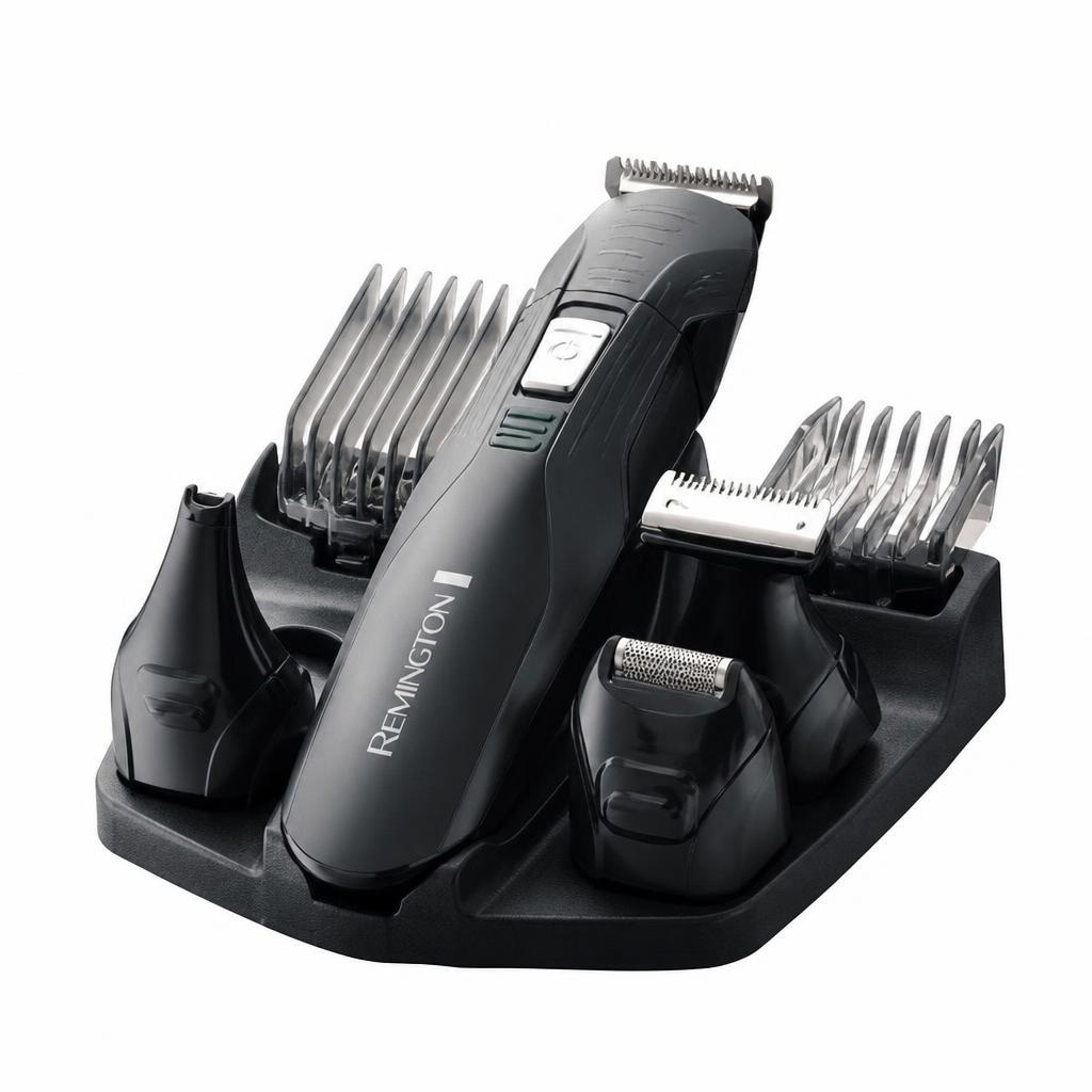Komplet za osobnu njegu Remington PG6030 1 kom Akcija u trgovini Spar