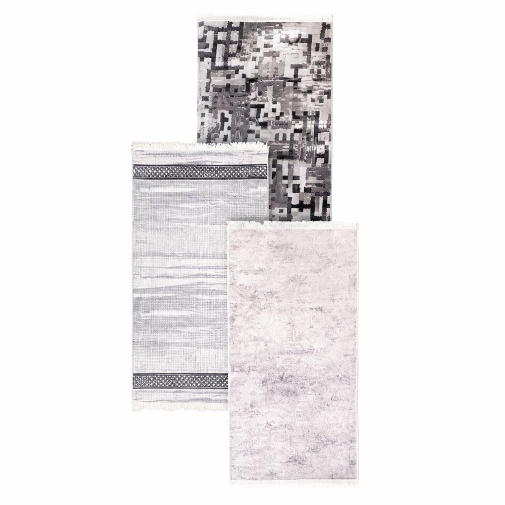 Tepih staza 80x150 cm Akcija u trgovini Kaufland