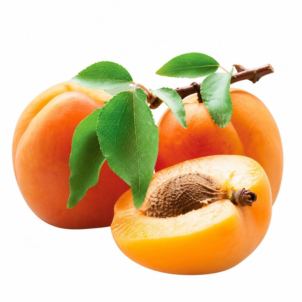 Marelica 1 kg - Akcija u trgovini NTL