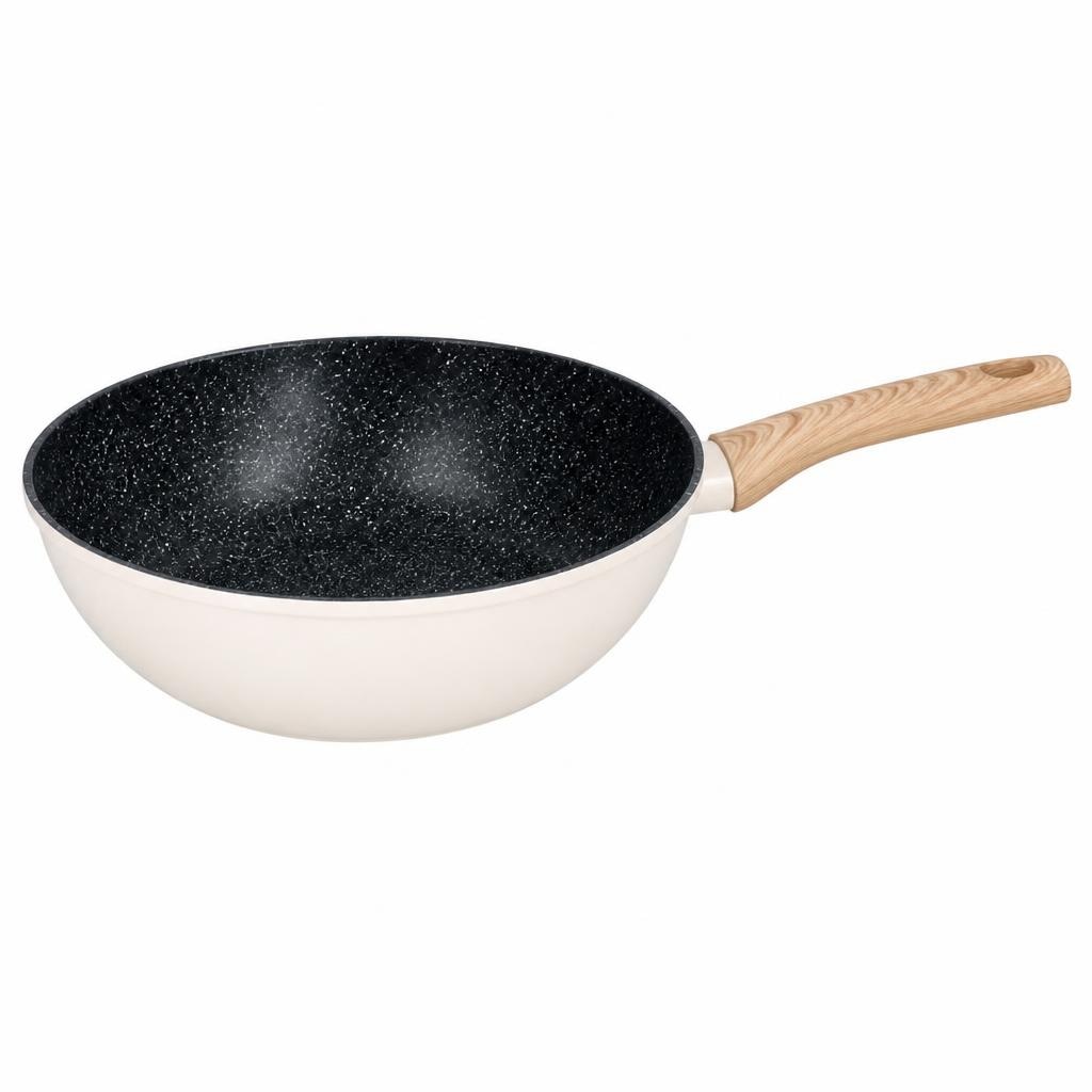 Tava duboka 16 cm Tognana Akcija u trgovini Spar