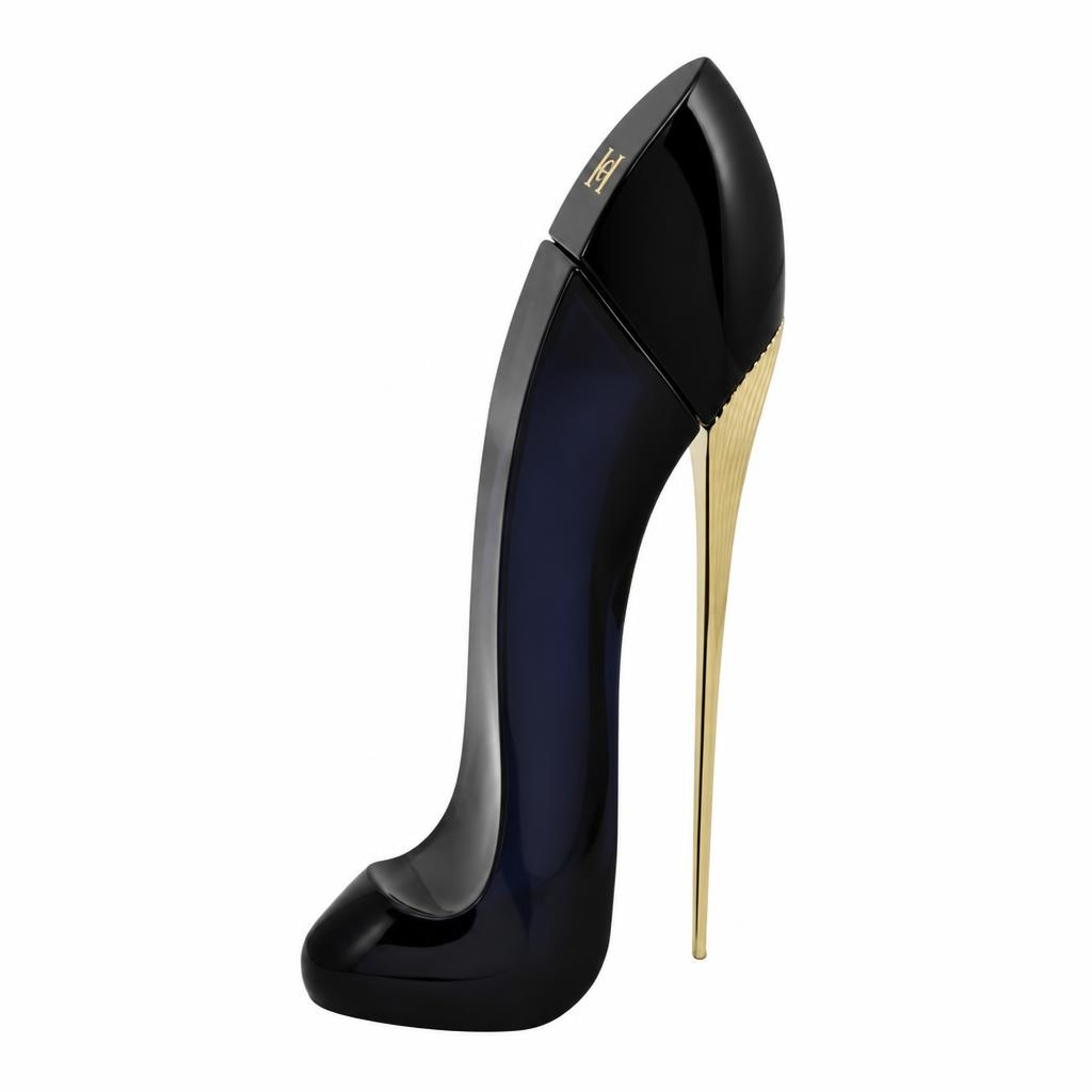 Carolina Herrera Good Girl 30 ml Akcija u trgovini Dm