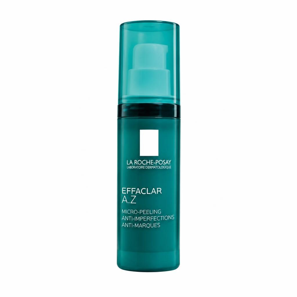 La Roche Posay Effaclar A.Z krema za lice 40 ml Akcija u trgovini Bipa