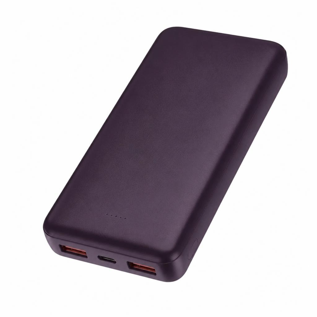 Powerbank MAXMOBILE STORM K8-7 - Akcija u trgovini Pevex