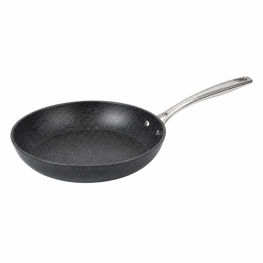 Tava 28 cm MAISON. Kitchenware Akcija u trgovini Plodine