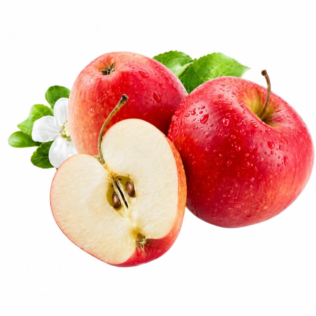 Jabuka Idared Akcija u trgovini 365 Market