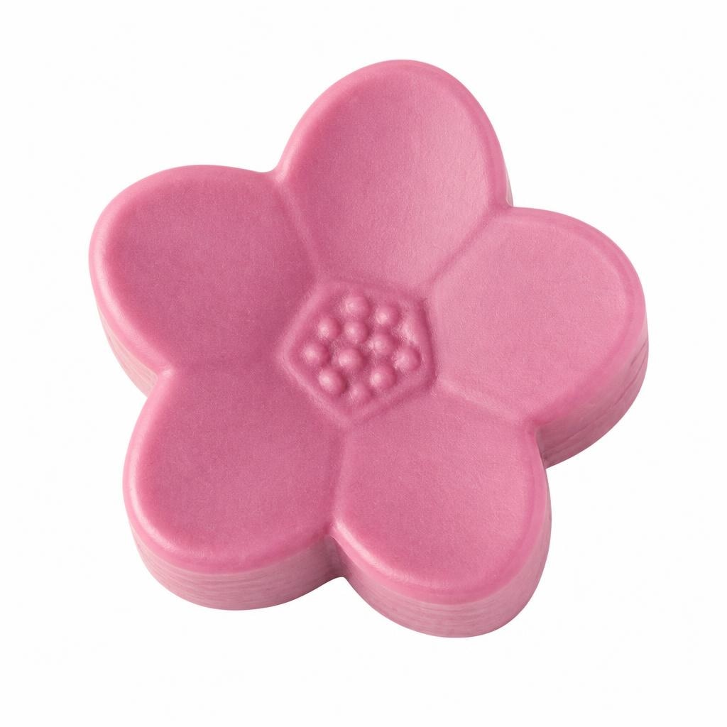 Blooming Blossom sapun 75 g - Akcija u trgovini Oriflame
