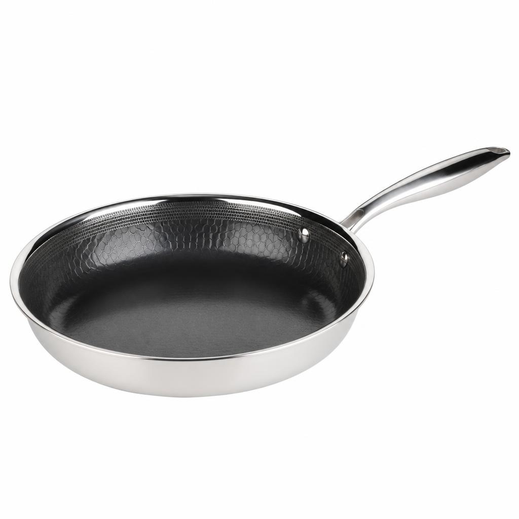 Rosmarino tava Hexa Pro 2.0 keramika 20 cm Akcija u trgovini Spar