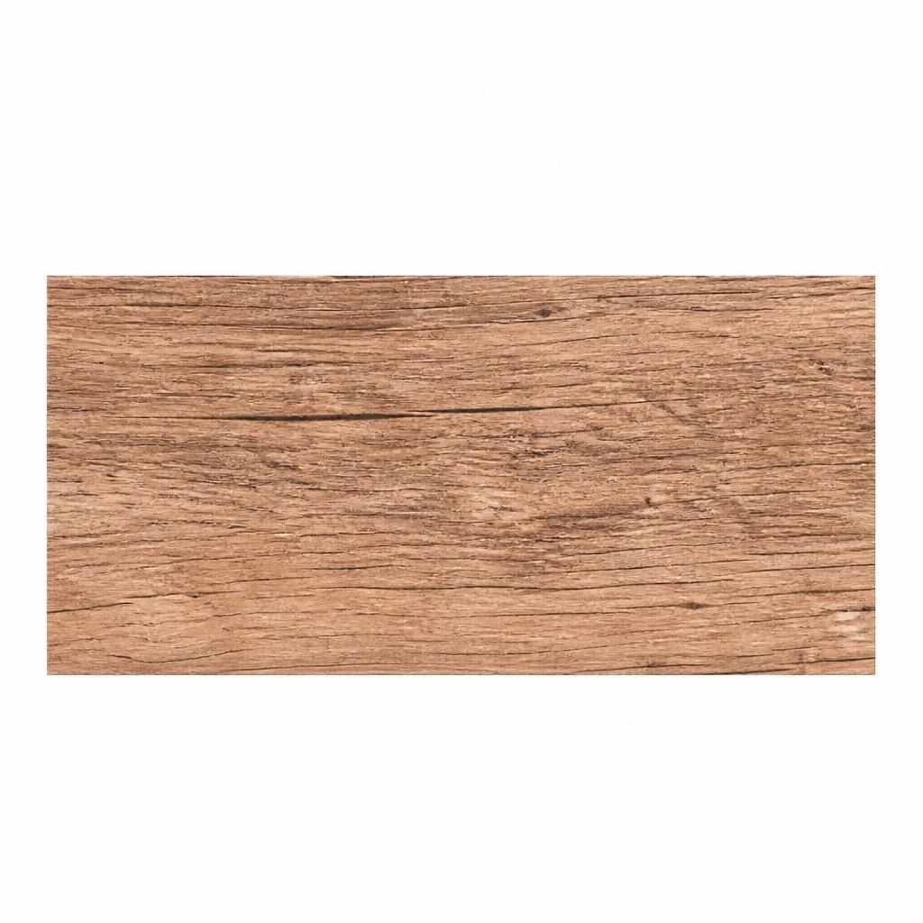 Gres pločica 'Quercia' 30 x 60 cm Akcija u trgovini Bauhaus