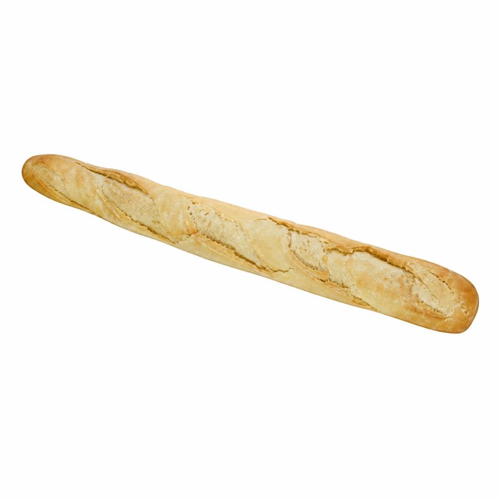 Baguet 250 g Spar - Akcija u trgovini Spar
